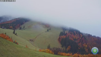 Snímek    26.10.2025 v 07:32