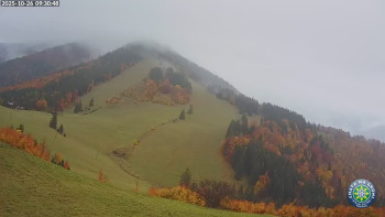 Snímek    26.10.2025 v 09:32