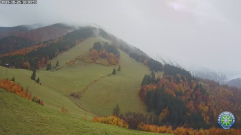 Snímek    26.10.2025 v 10:32