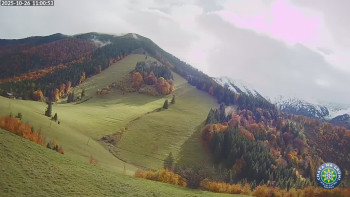 Snímek    26.10.2025 v 11:02
