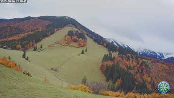 Snímek    26.10.2025 v 12:32