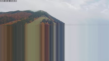 Snímek    26.10.2025 v 14:02