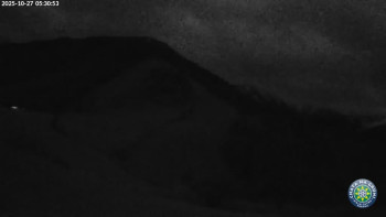 Snímek    27.10.2025 v 05:31