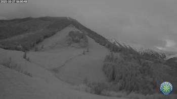 Snímek    27.10.2025 v 06:02