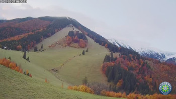 Snímek    27.10.2025 v 06:32