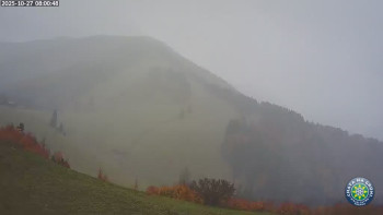 Snímek    27.10.2025 v 08:02