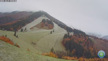 Snímek    27.10.2025 v 09:02