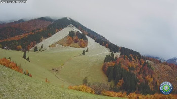 Snímek    27.10.2025 v 09:32