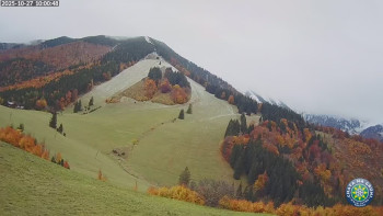 Snímek    27.10.2025 v 10:02