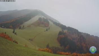 Snímek    27.10.2025 v 10:32