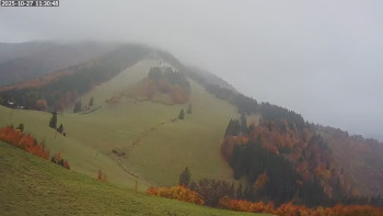 Snímek    27.10.2025 v 11:32
