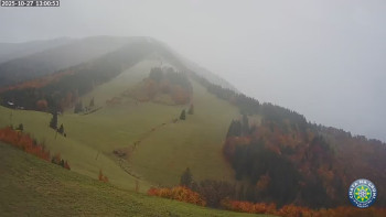 Snímek    27.10.2025 v 13:02