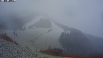 Snímek    27.10.2025 v 16:32