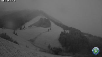 Snímek    27.10.2025 v 17:02