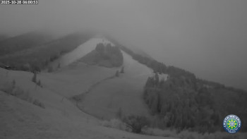 Snímek    28.10.2025 v 06:01