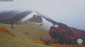 Snímek    28.10.2025 v 06:32