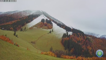 Snímek    28.10.2025 v 08:02