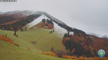 Snímek    28.10.2025 v 08:32
