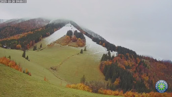 Snímek    28.10.2025 v 09:02