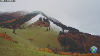 Snímek    28.10.2025 v 09:32