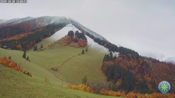 Snímek    28.10.2025 v 12:02