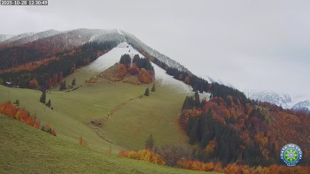 Snímek    28.10.2025 v 12:32