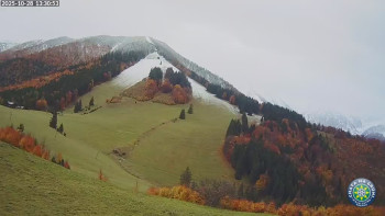 Snímek    28.10.2025 v 13:31