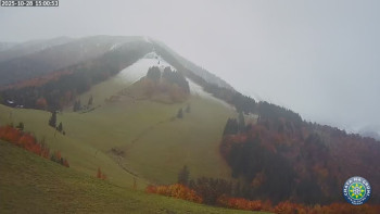 Snímek    28.10.2025 v 15:02