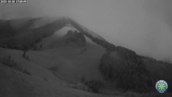 Snímek    28.10.2025 v 17:02