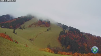 Snímek    29.10.2025 v 07:32