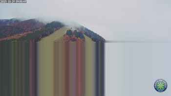 Snímek    29.10.2025 v 09:02