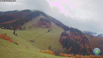 Snímek    29.10.2025 v 09:32