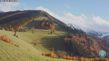 Snímek    29.10.2025 v 14:02