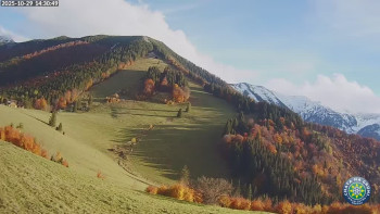 Snímek    29.10.2025 v 14:31