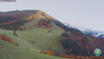 Snímek    29.10.2025 v 16:02