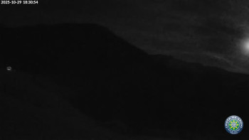 Snímek    29.10.2025 v 18:32