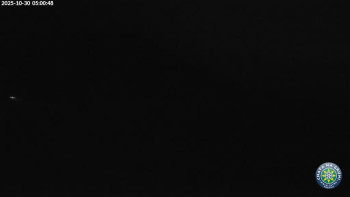 Snímek    30.10.2025 v 05:02