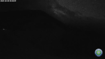 Snímek    30.10.2025 v 05:32