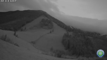 Snímek    30.10.2025 v 06:02