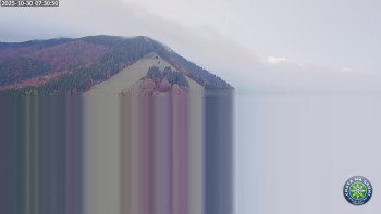 Snímek    30.10.2025 v 07:32