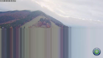 Snímek    30.10.2025 v 08:32