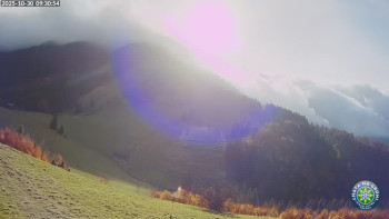 Snímek    30.10.2025 v 09:32