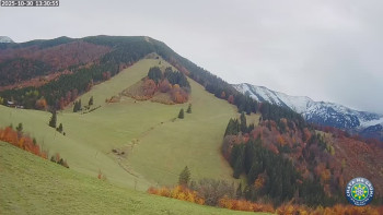 Snímek    30.10.2025 v 13:31