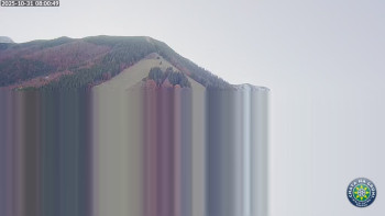 Snímek    31.10.2025 v 08:02