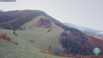 Snímek    31.10.2025 v 08:32