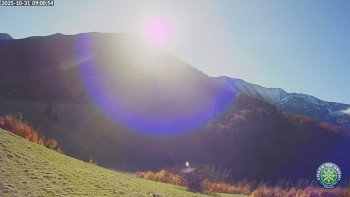 Snímek    31.10.2025 v 09:02