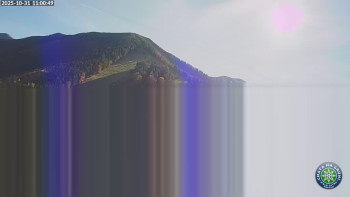 Snímek    31.10.2025 v 11:02