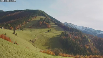 Snímek    31.10.2025 v 12:32