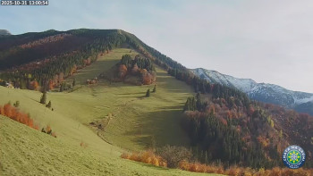 Snímek    31.10.2025 v 13:02