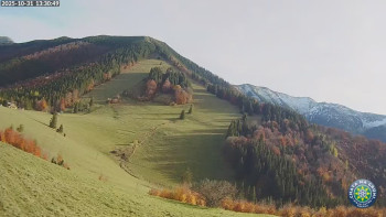 Snímek    31.10.2025 v 13:32